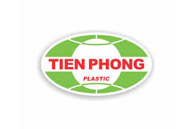 Ống nhựa Tiền Phong