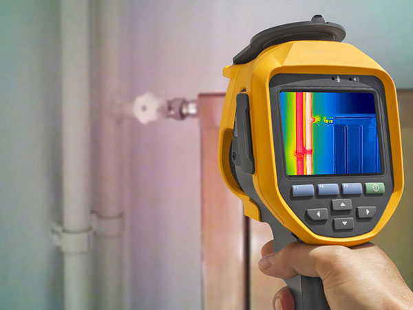Siêu âm nước tại Đồ Sơn, Hải Phòng