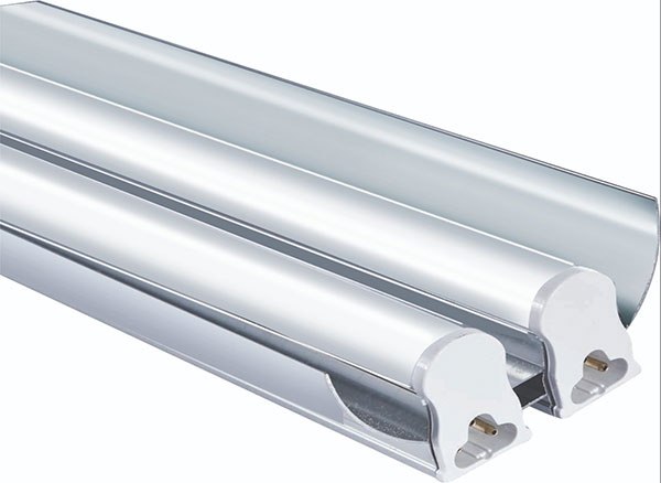 Hướng dẫn đấu đèn tuýp led đôi