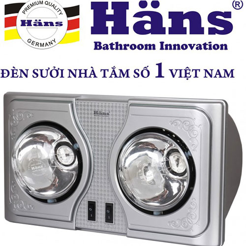 den-suoi-nha-tam-hans-hai-phong(4)