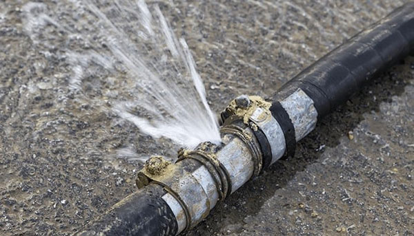 Dịch vụ siêu âm nước ở Dương Kinh