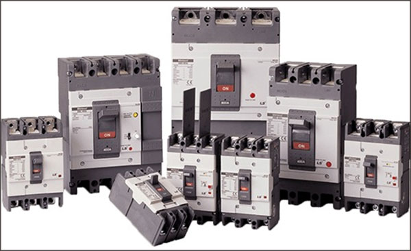 Lưu ý khi chọn aptomat tổng cho hộ gia đình