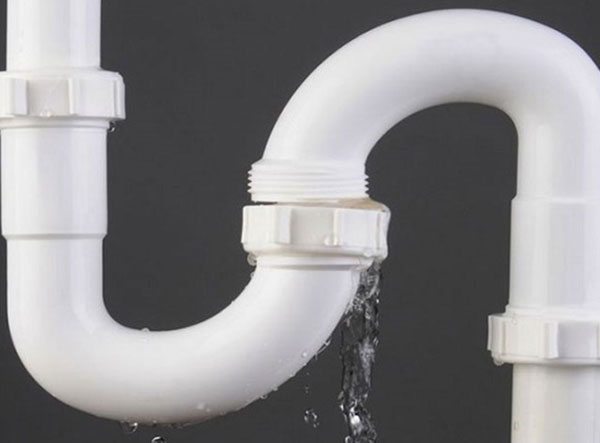 Mẹo vệ sinh đường ống nước gia đình không phải ai cũng biết