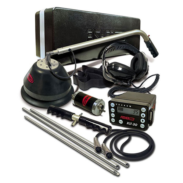 siêu âm đường ống nước hộ gia đình ở Hải Phòng