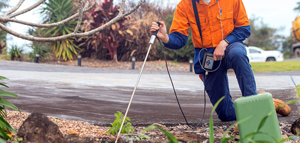 Dịch vụ siêu âm nước chất lượng cao tại Đồ Sơn, Hải Phòng 