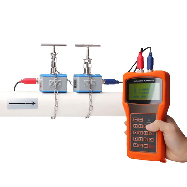 Siêu âm nước tốt nhất tại Hải An