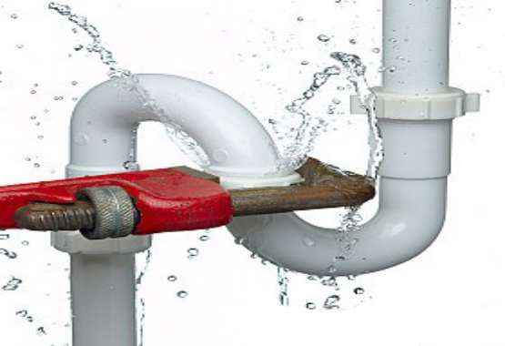 sửa đường ống nước giá rẻ Hải Phòng
